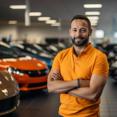 Autoexport Lübeck - Wir kaufen Dein Auto